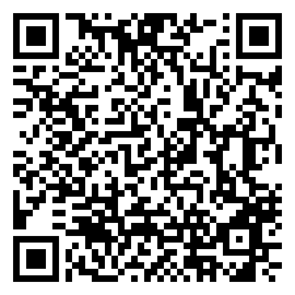 kod QR z danymi kontaktowymi 34038490000000