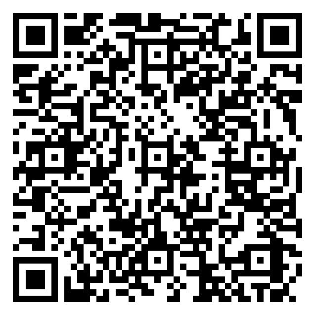 kod QR z danymi kontaktowymi 49283449700000
