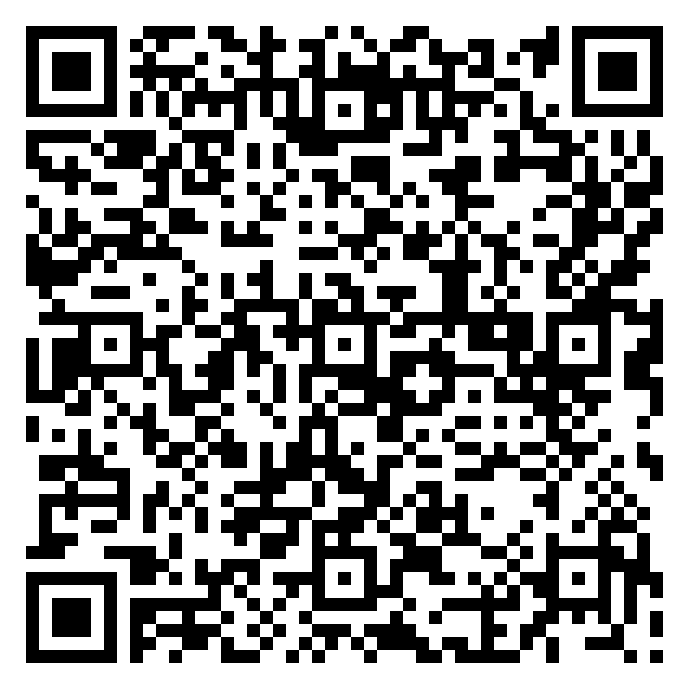 kod QR z danymi kontaktowymi 83000506400000