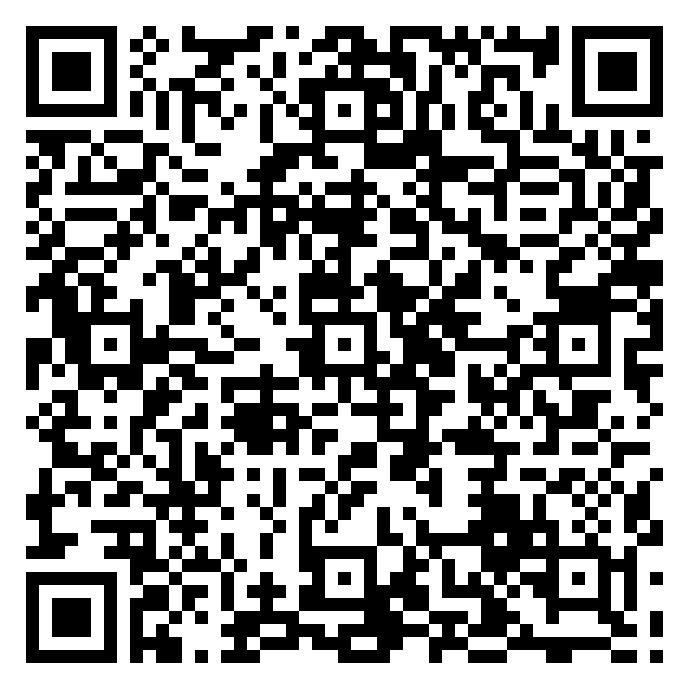 kod QR z danymi kontaktowymi 02015385700000