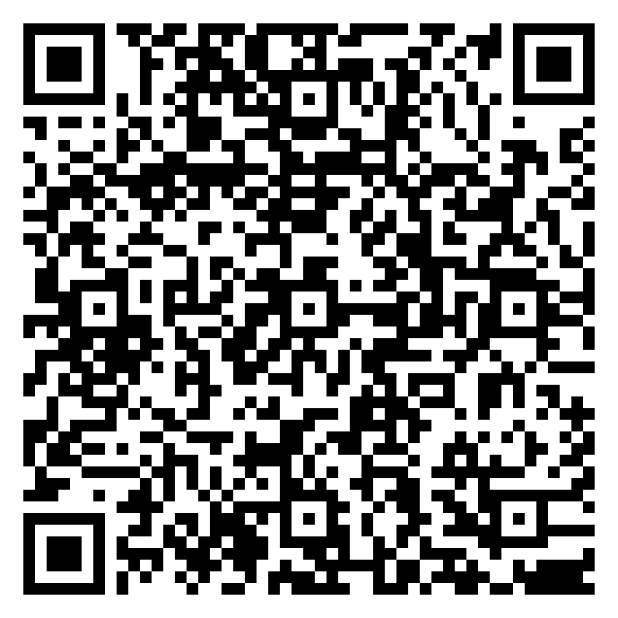 kod QR z danymi kontaktowymi 57088842600000