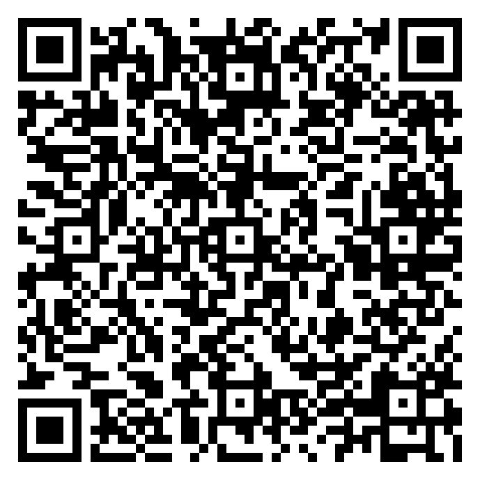 kod QR z danymi kontaktowymi 38328984800000