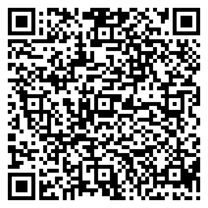 Latronik Konrad Latoń usługi elektryczne kod QR z danymi kontaktowymi kod QR z danymi kontaktowymi 52700300000000