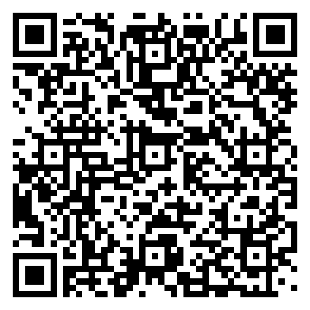 kod QR z danymi kontaktowymi 12110798000000