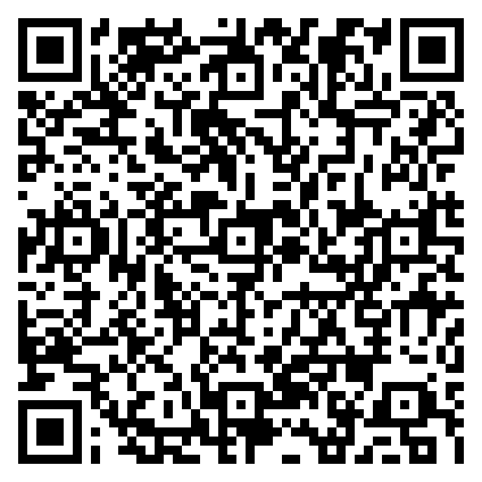 kod QR z danymi kontaktowymi 36027273900000
