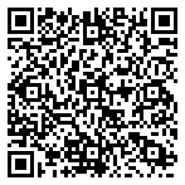 kod QR z danymi kontaktowymi 06005321900000