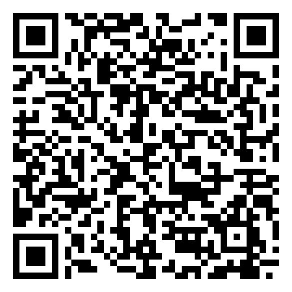 kod QR z danymi kontaktowymi 97072893400000