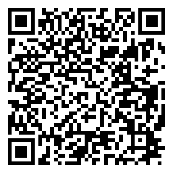kod QR z danymi kontaktowymi 36036181600000