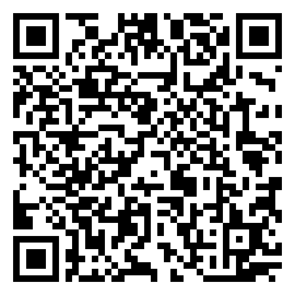 kod QR z danymi kontaktowymi 52221266600000