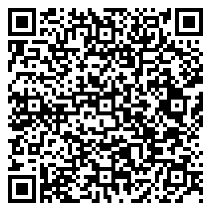 kod QR z danymi kontaktowymi 27064287000000