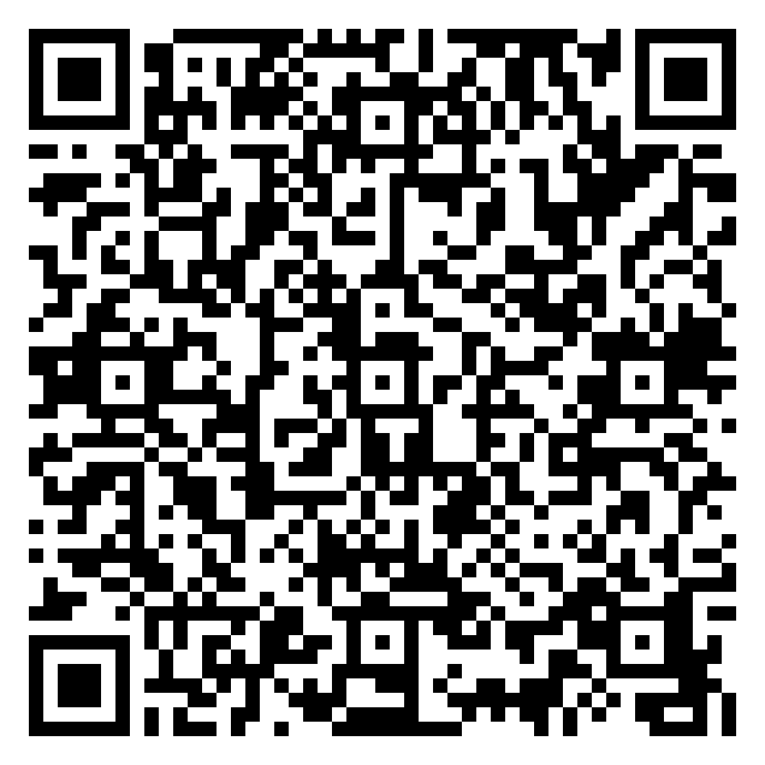 kod QR z danymi kontaktowymi 37047427000000
