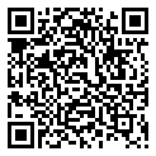 kod QR z danymi kontaktowymi 52740009400000