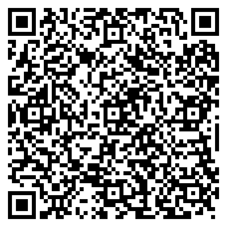 kod QR z danymi kontaktowymi 23025797900000