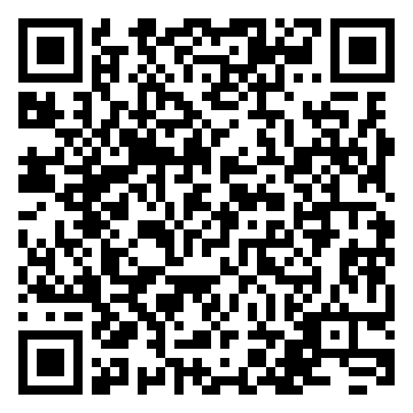 kod QR z danymi kontaktowymi 36280542400000