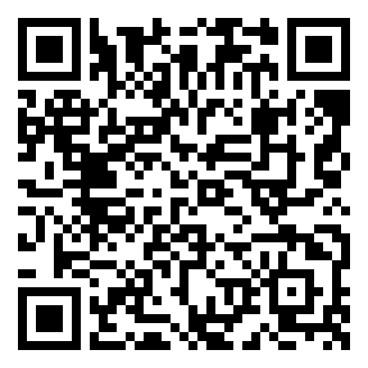 kod QR z danymi kontaktowymi 38364469200000