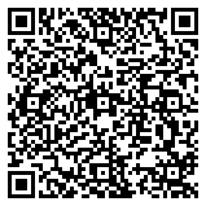 kod QR z danymi kontaktowymi 38819119500000