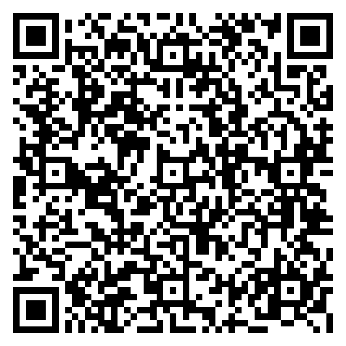 kod QR z danymi kontaktowymi 52167280000000