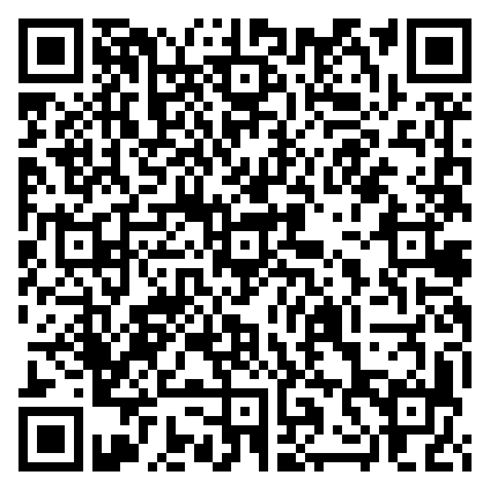 kod QR z danymi kontaktowymi 38963724000000