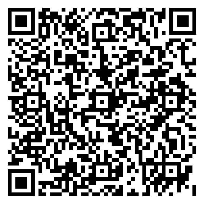 kod QR z danymi kontaktowymi 10173227400000