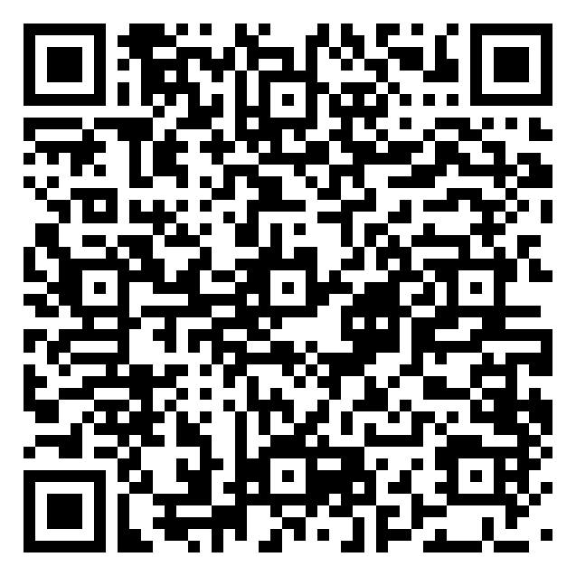 kod QR z danymi kontaktowymi 38210076000000
