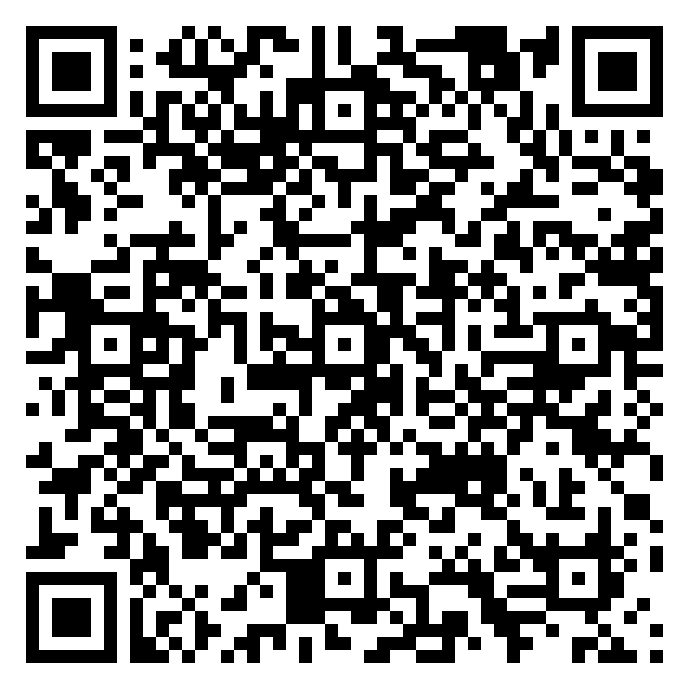 kod QR z danymi kontaktowymi 09040478200000