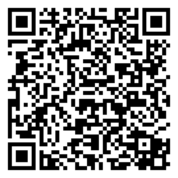 kod QR z danymi kontaktowymi 54293447300000