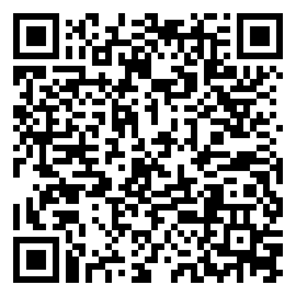 kod QR z danymi kontaktowymi 52767082400000