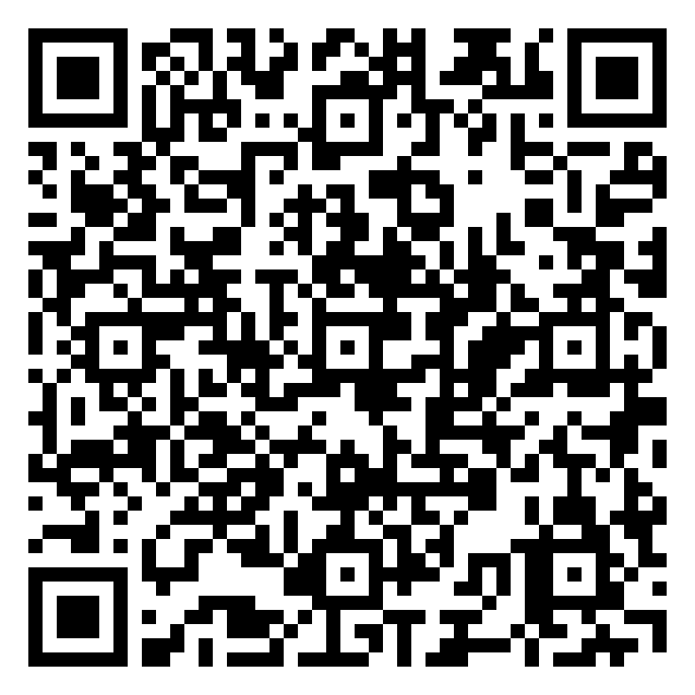 kod QR z danymi kontaktowymi 38752836200000