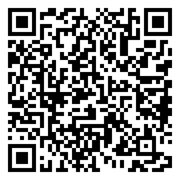 kod QR z danymi kontaktowymi 38536951100000