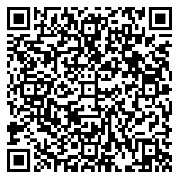 kod QR z danymi kontaktowymi 69100576900000