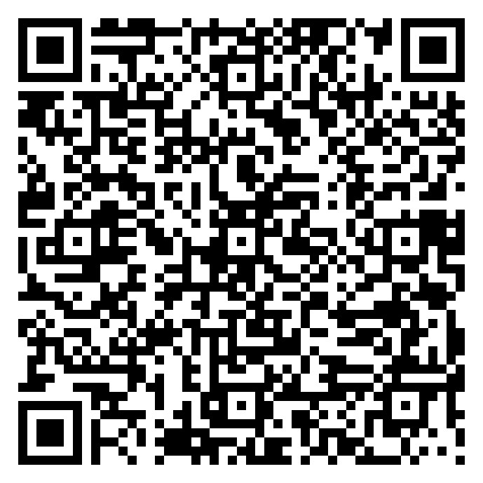 kod QR z danymi kontaktowymi 52737245200000