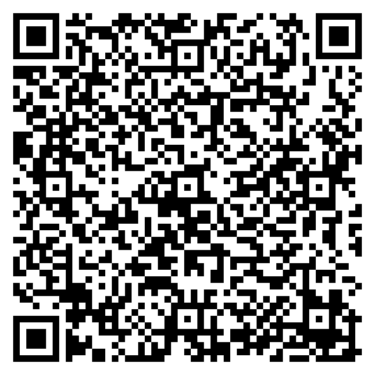 kod QR z danymi kontaktowymi 77148334600000