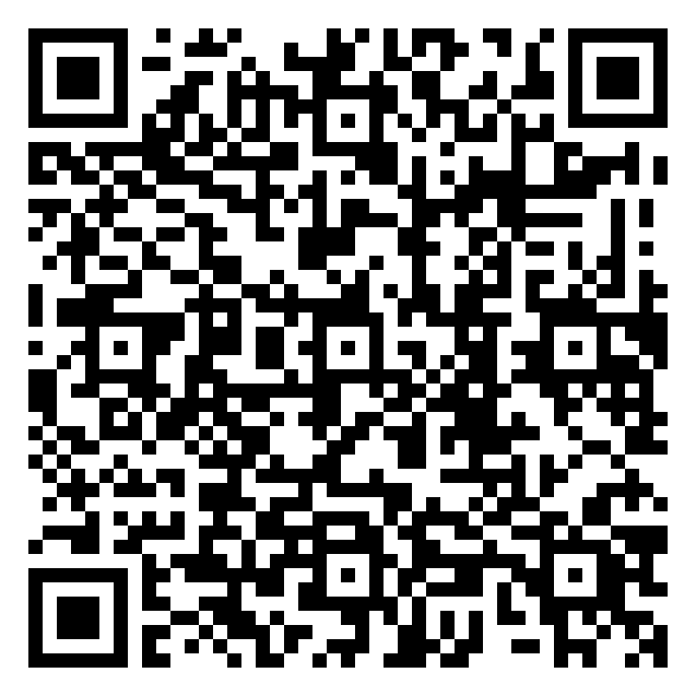 kod QR z danymi kontaktowymi 38725290200000