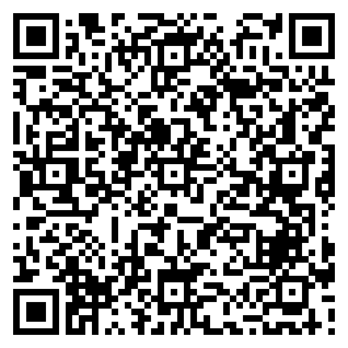 kod QR z danymi kontaktowymi 19178756900000