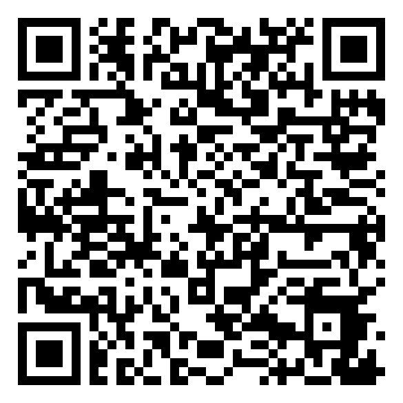kod QR z danymi kontaktowymi 89064715200000