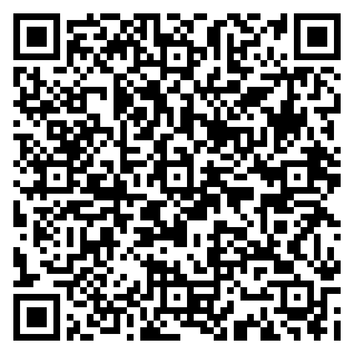 kod QR z danymi kontaktowymi 32079197900000
