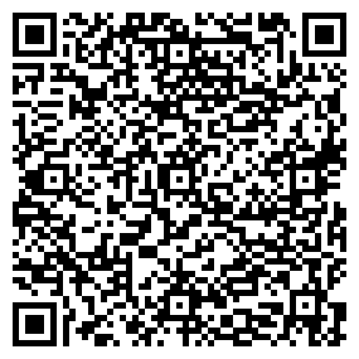 kod QR z danymi kontaktowymi 36566964800000