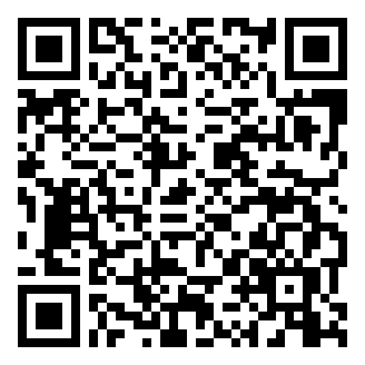 kod QR z danymi kontaktowymi 52893061200000