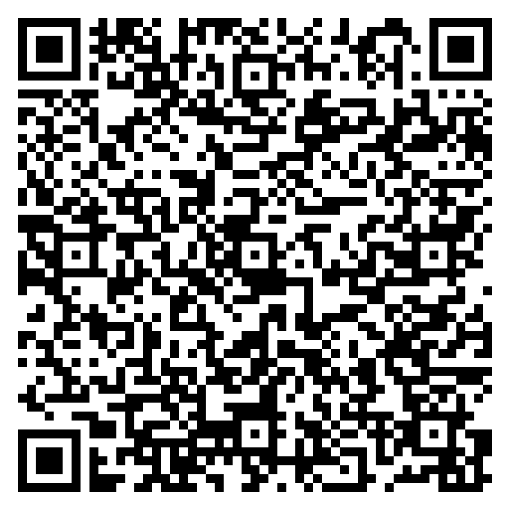 kod QR z danymi kontaktowymi 75000681000000