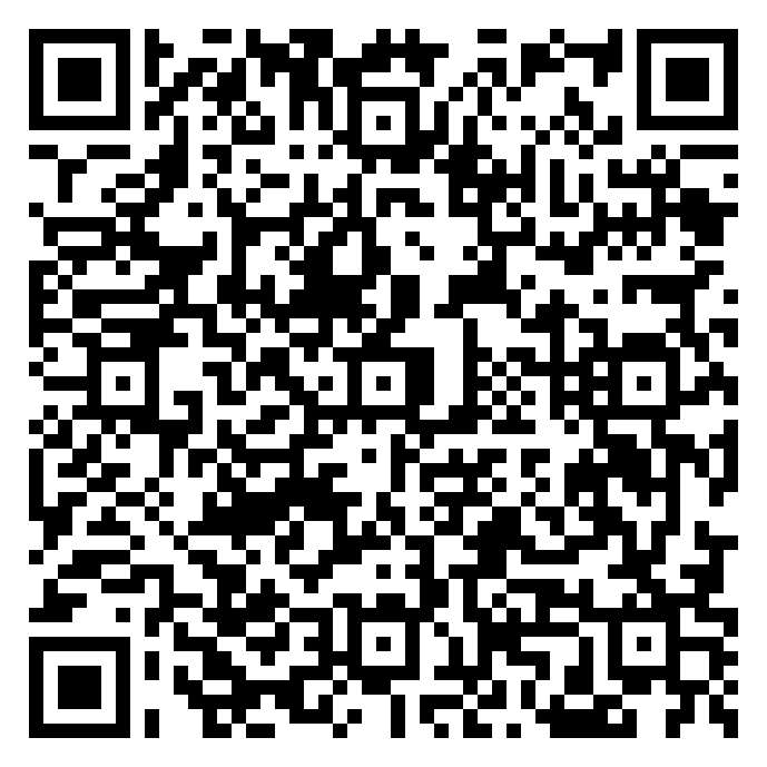 kod QR z danymi kontaktowymi 52379586500000