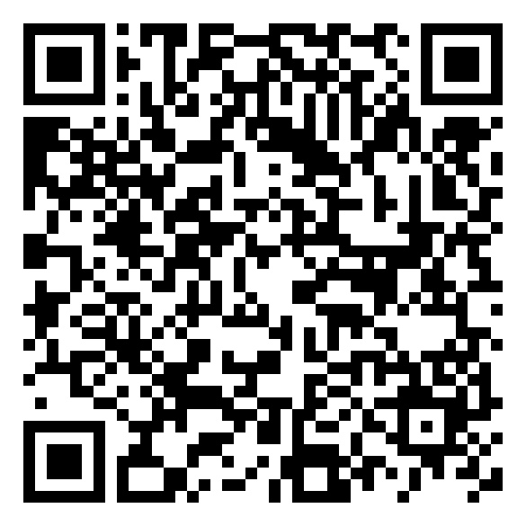 kod QR z danymi kontaktowymi 34046164000000