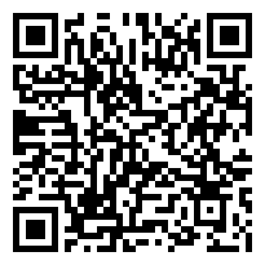 Lauden kod QR z danymi kontaktowymi kod QR z danymi kontaktowymi 38901110800000