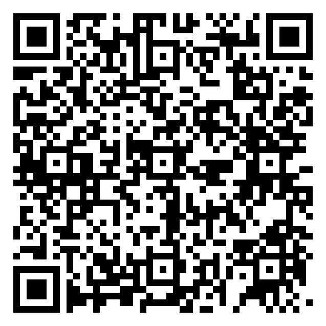 kod QR z danymi kontaktowymi 24188960400000