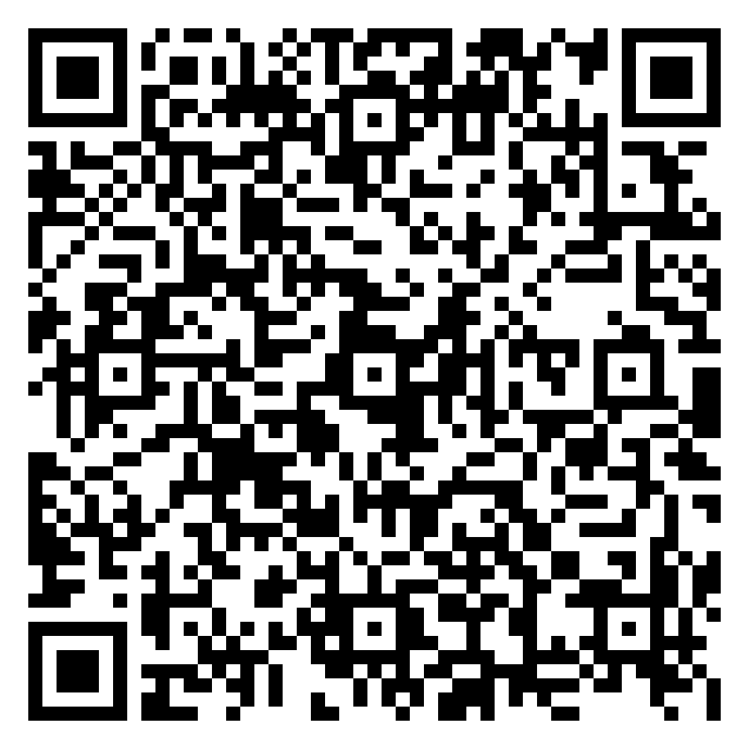 kod QR z danymi kontaktowymi 38752893600000