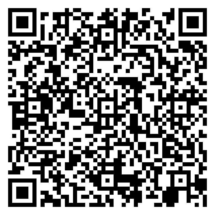 kod QR z danymi kontaktowymi 36424609300000
