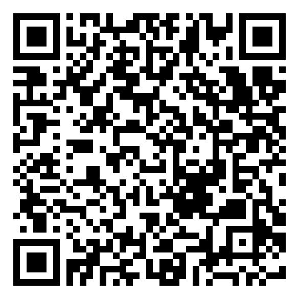 kod QR z danymi kontaktowymi 38340509400000