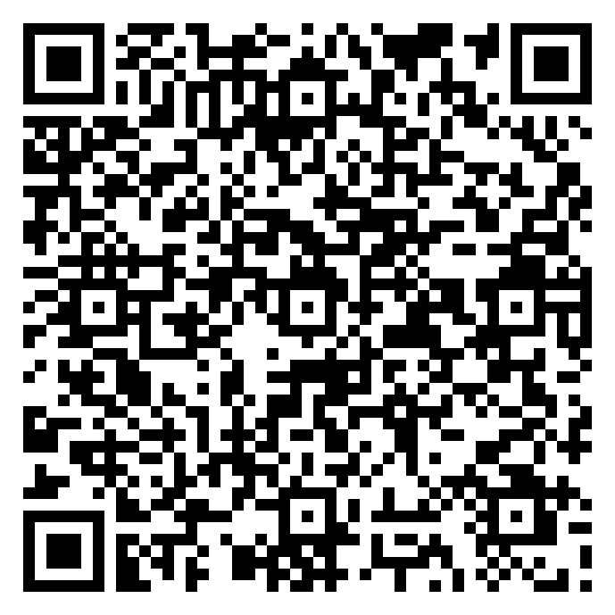 kod QR z danymi kontaktowymi 30261324600000