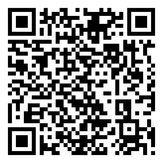 kod QR z danymi kontaktowymi 52897714000000
