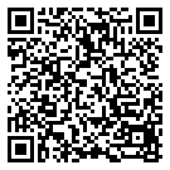 kod QR z danymi kontaktowymi 38192403900000