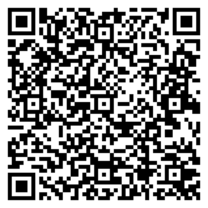 kod QR z danymi kontaktowymi 93208603000000